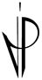 logo black small